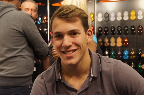 riccardo-brutschin