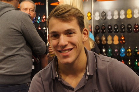 riccardo-brutschin