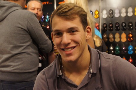 riccardo-brutschin