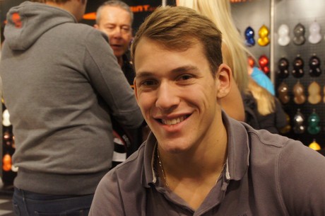 riccardo-brutschin