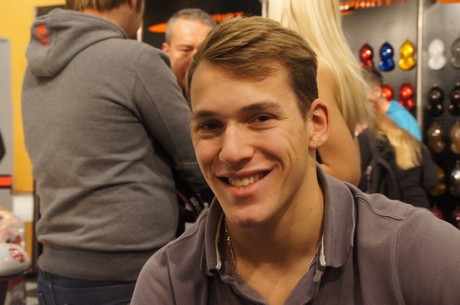riccardo-brutschin