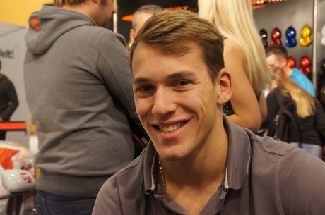riccardo-brutschin