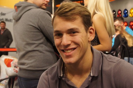 riccardo-brutschin