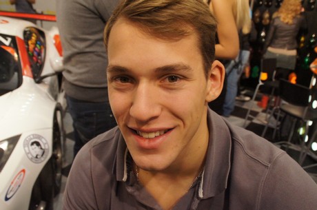 riccardo-brutschin