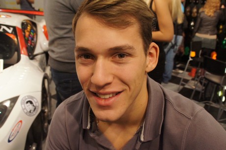 riccardo-brutschin