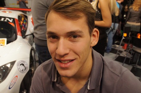 riccardo-brutschin