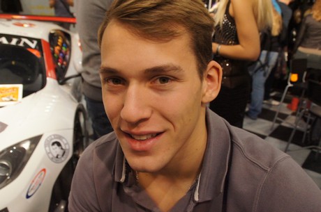 riccardo-brutschin