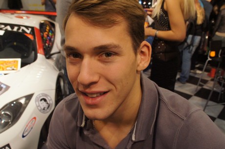 riccardo-brutschin