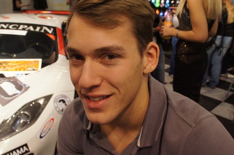 riccardo-brutschin