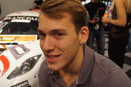 riccardo-brutschin