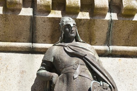 richard-III-duke-of-normandy