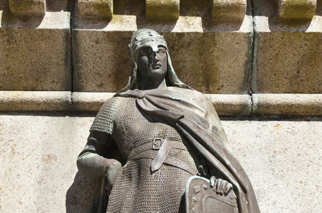 richard-III-duke-of-normandy