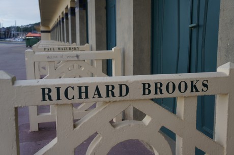 richard-brooks