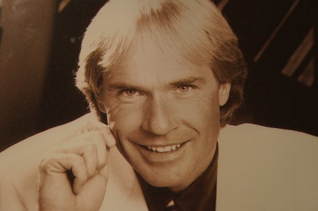 richard-clayderman