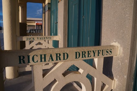 richard-dreyfuss