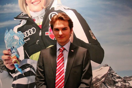 richard-mueller