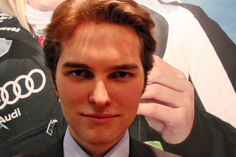 richard-mueller