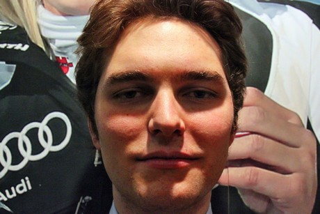 richard-mueller
