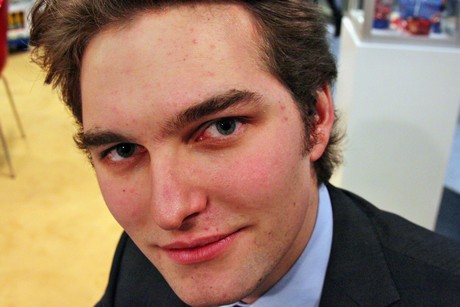 richard-mueller