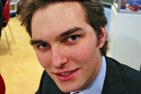 richard-mueller