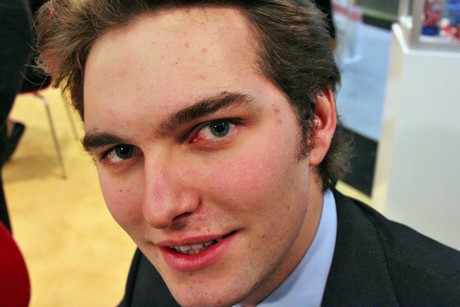 richard-mueller
