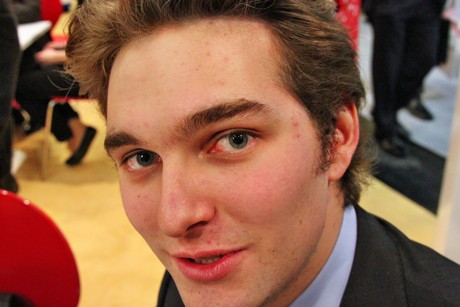 richard-mueller
