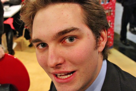 richard-mueller