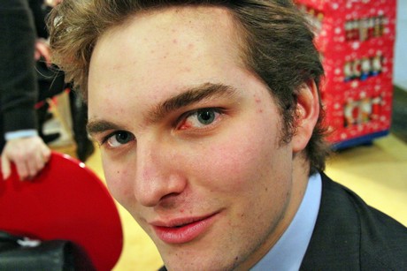richard-mueller