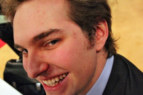 richard-mueller