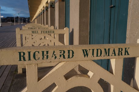 richard-widmark