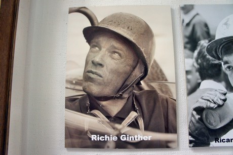 richie-ginther