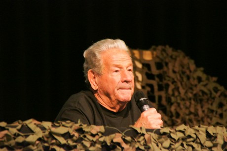 ricou-browning
