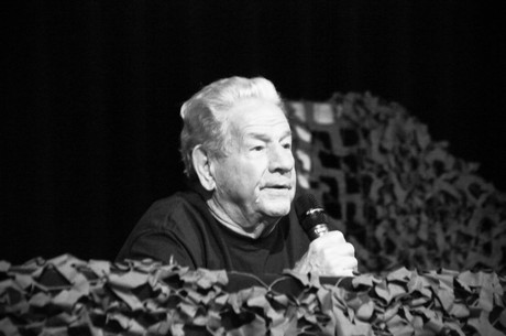 ricou-browning