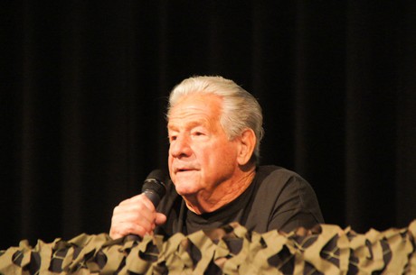 ricou-browning