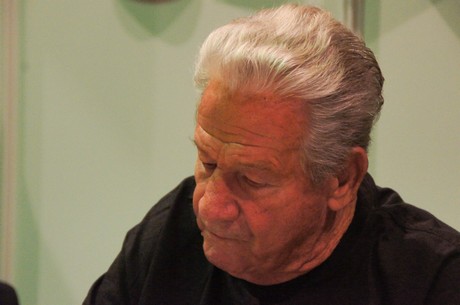 ricou-browning