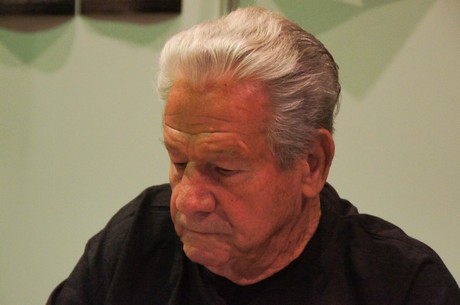 ricou-browning