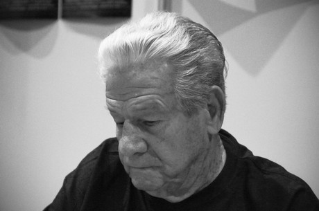 ricou-browning