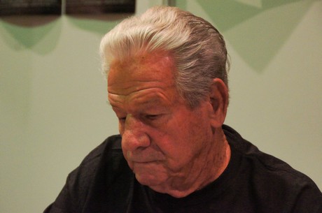 ricou-browning