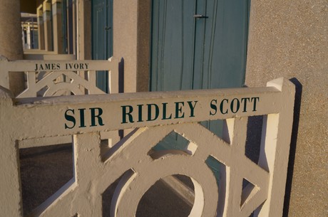 ridley-scott