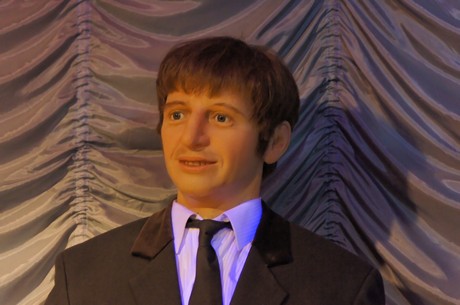 ringo-starr