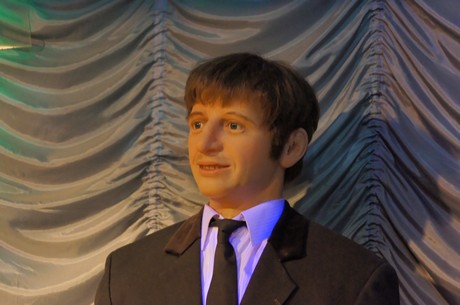 ringo-starr