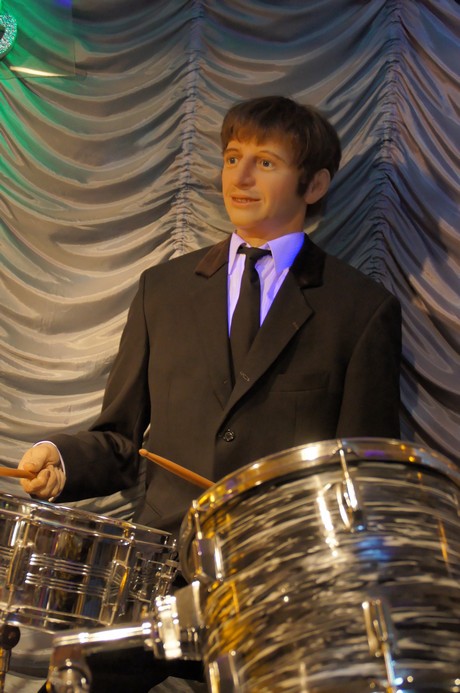 ringo-starr