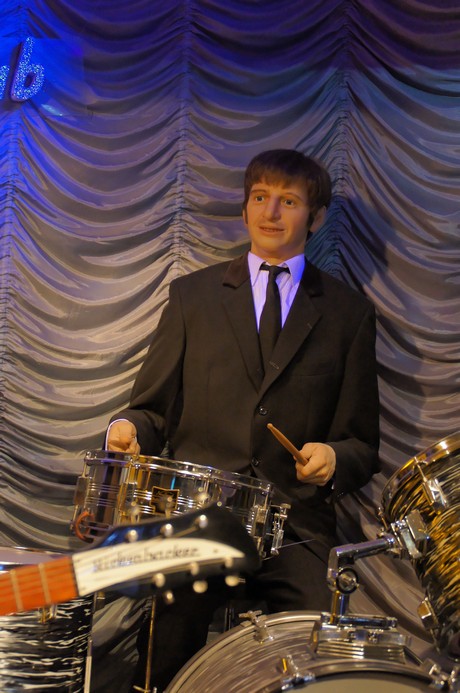 ringo-starr