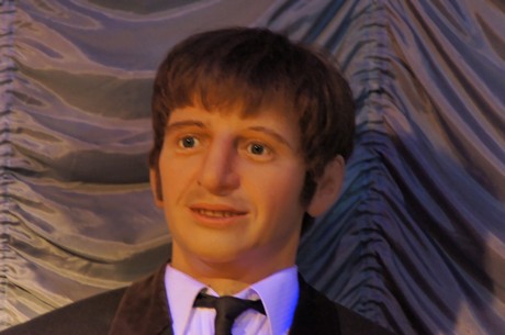 ringo-starr