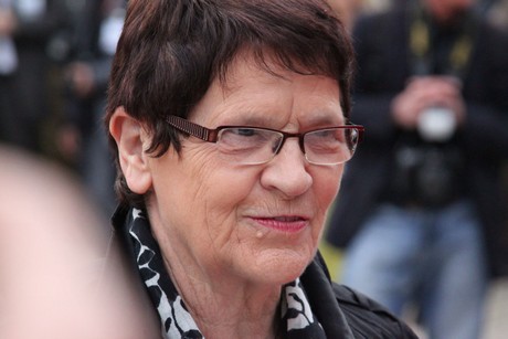 rita-suessmuth