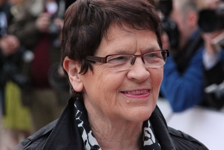 rita-suessmuth