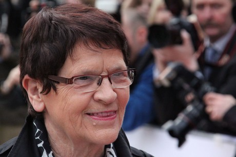 rita-suessmuth