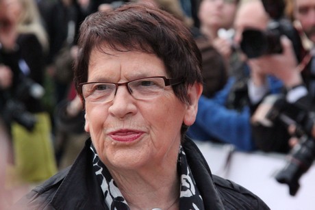 rita-suessmuth
