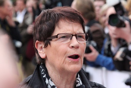 rita-suessmuth
