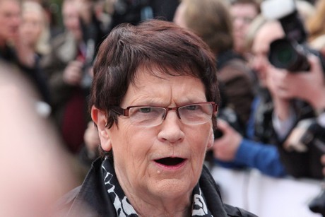 rita-suessmuth